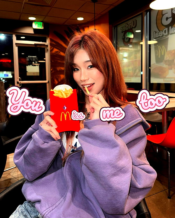 shulunc instagram image archive image