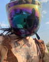bad.toy Altpins Profile Picture