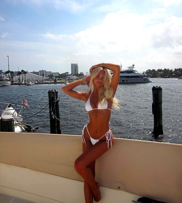 marissaayerss instagram image archive image