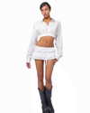 fair_mua Altpins Profile Picture
