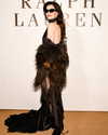 annehathaway Altpins Profile Picture
