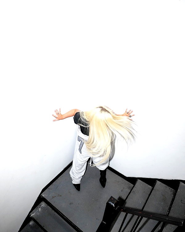 fallonttwombley instagram image archive image