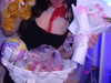 eva.6stuma.com6 Altpins Profile Picture