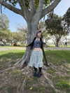 strawberryshanz Altpins Profile Picture