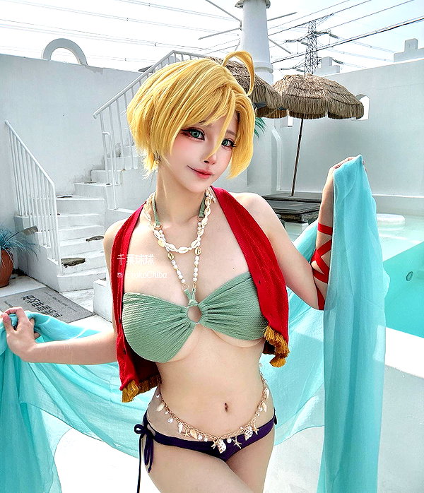 erokochiba instagram image archive image