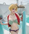 erokochiba Altpins Profile Picture