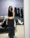 nicole.shpo Altpins Profile Picture