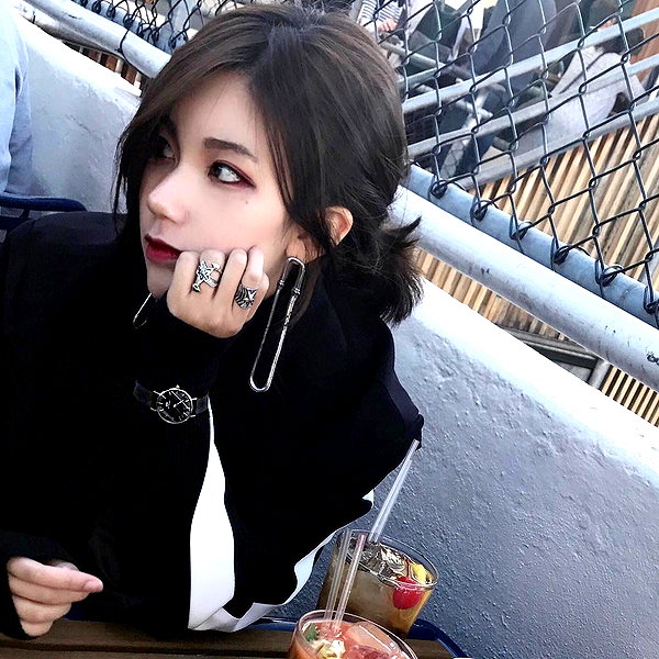 kelseydopegal instagram image archive image