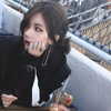 kelseydopegal Altpins Profile Picture