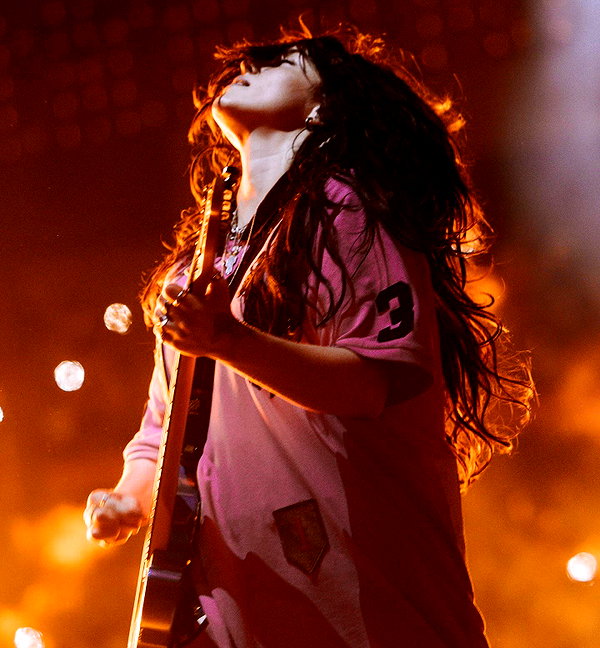 billieeilish instagram image archive image