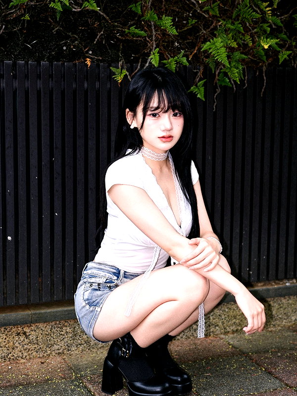 150_aiko archive image