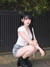 150_aiko Altpins Profile Picture