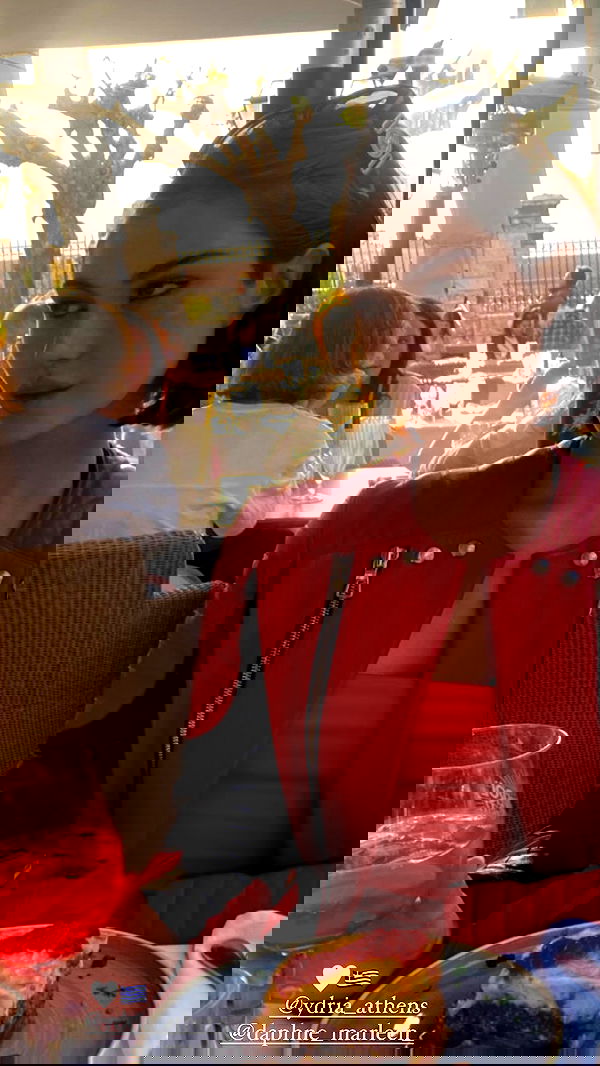 taylor.creeden taylor.creeden archive image