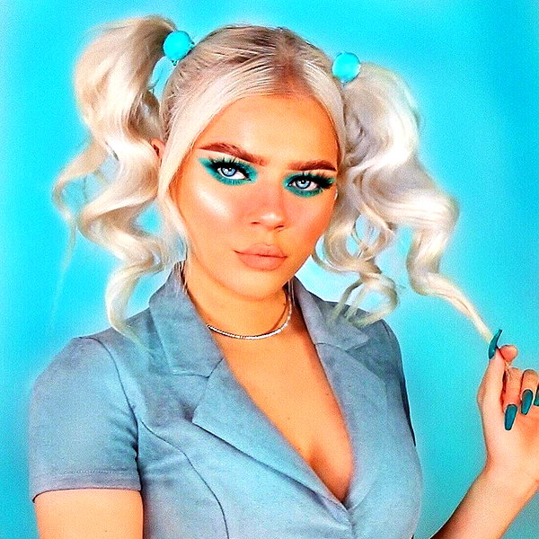 snitchery instagram image archive image