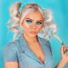 snitchery Altpins Profile Picture