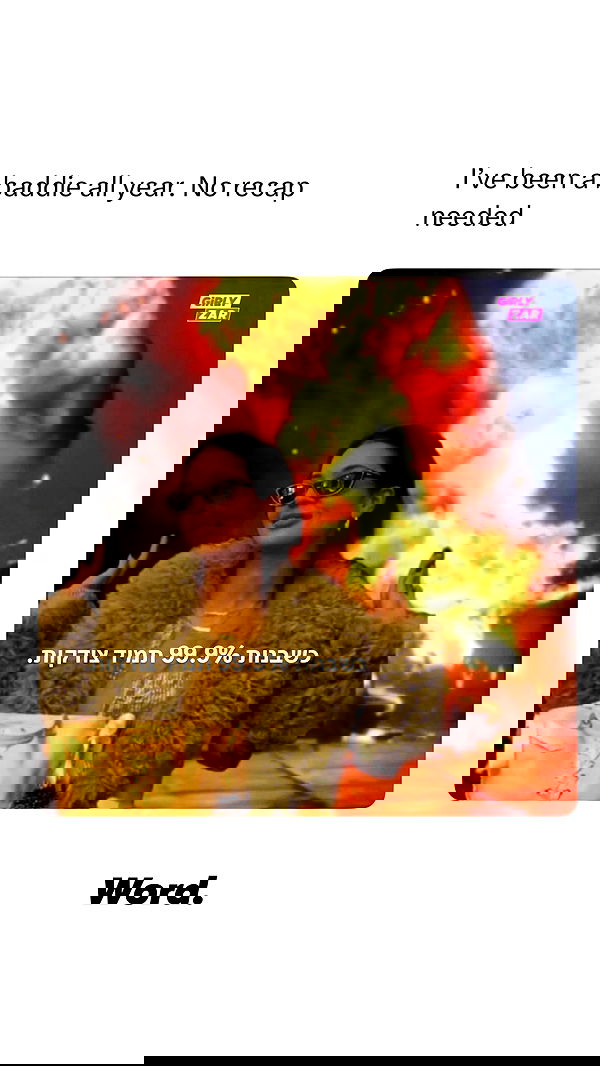 strawberryshanz strawberryshanz archive image