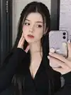n0eca Altpins Profile Picture