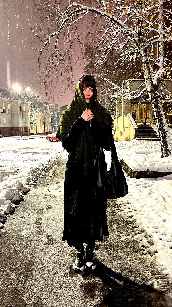 ptpchik instagram image archive image