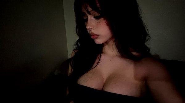 vampeess instagram image archive image