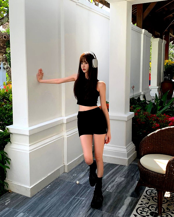 daxbin instagram image archive image