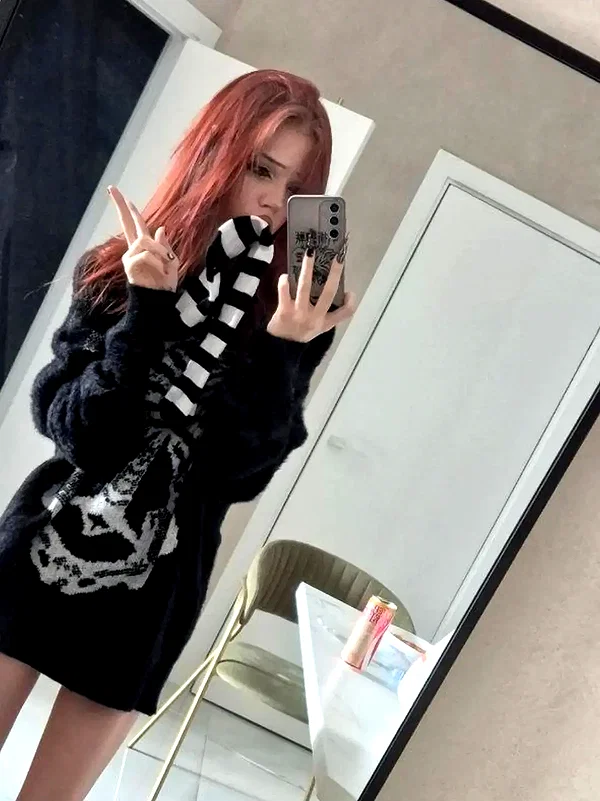 lillo.lik instagram image archive image