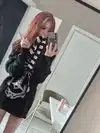 lillo.lik Altpins Profile Picture