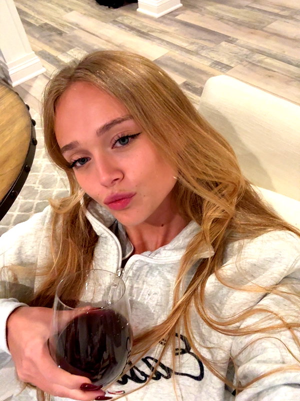 kyla.doddsss instagram image archive image