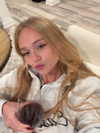 kyla.doddsss Altpins Profile Picture