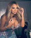 mariahcarey Altpins Profile Picture