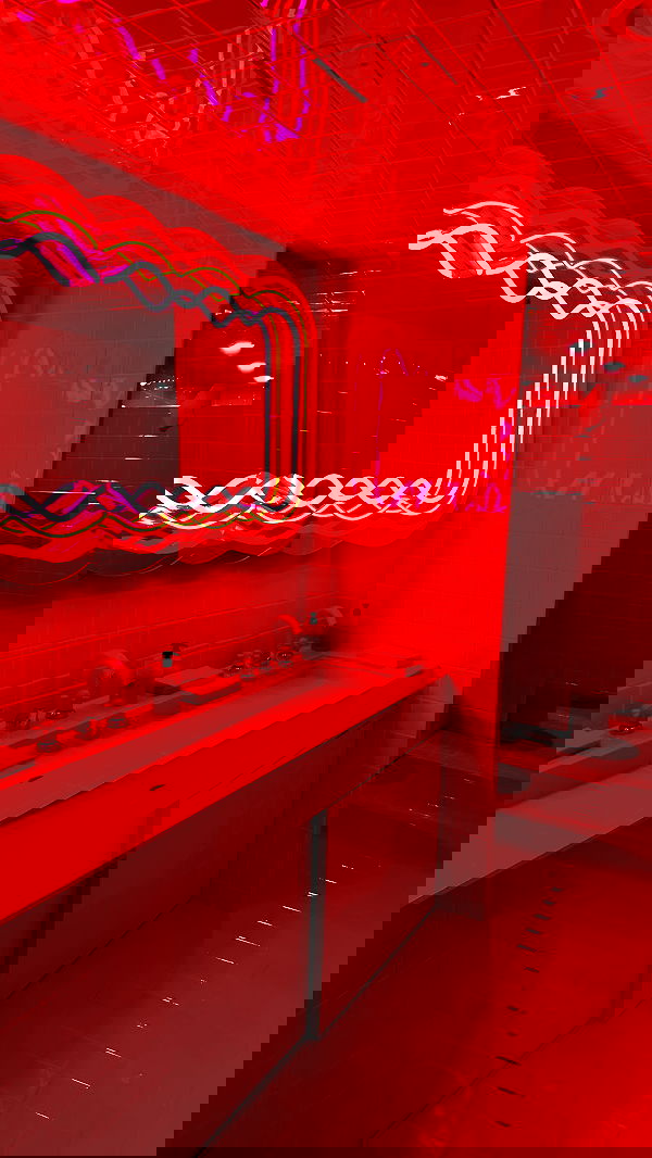 taylor.creeden taylor.creeden archive image