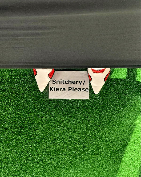 snitchery instagram image archive image