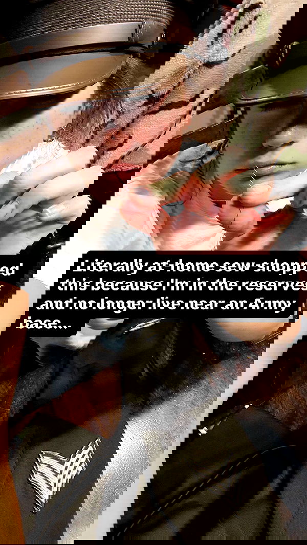 haylujan haylujan archive image