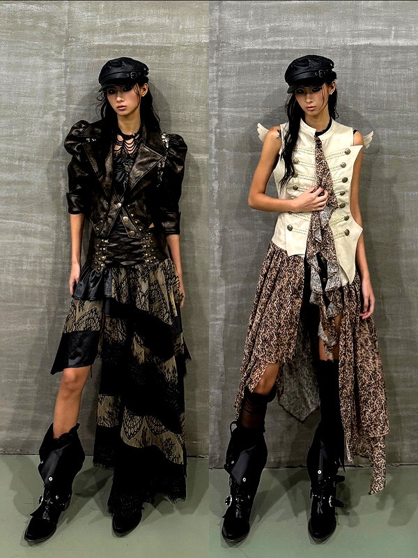 fair_mua instagram image archive image