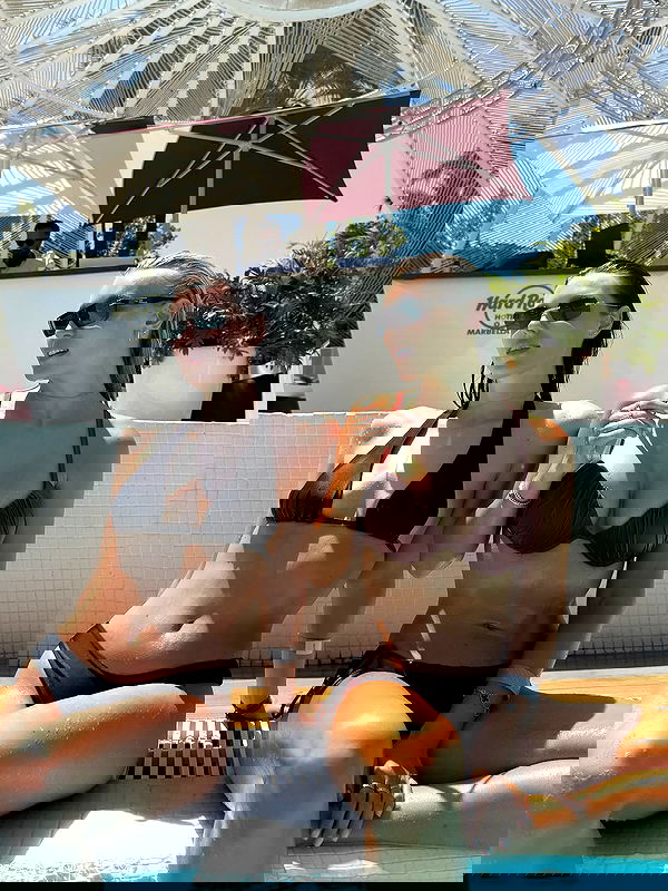 alexis.blond alexis.blond archive image