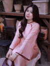 lyhythuedoxinh Altpins Profile Picture