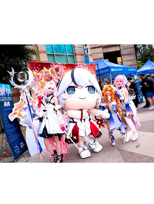 duckie.cos instagram image archive image
