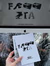 dear.zia Altpins Profile Picture