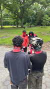 7lems7 Altpins Profile Picture