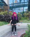 jadelaverne Altpins Profile Picture