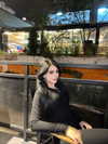 eyluull.y Altpins Profile Picture