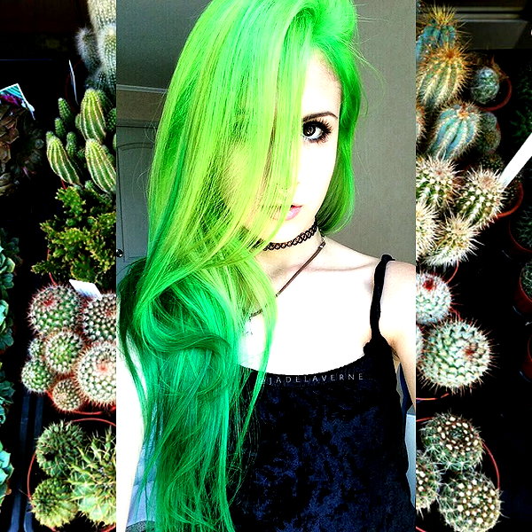 jadelaverne instagram image archive image