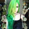 jadelaverne Altpins Profile Picture