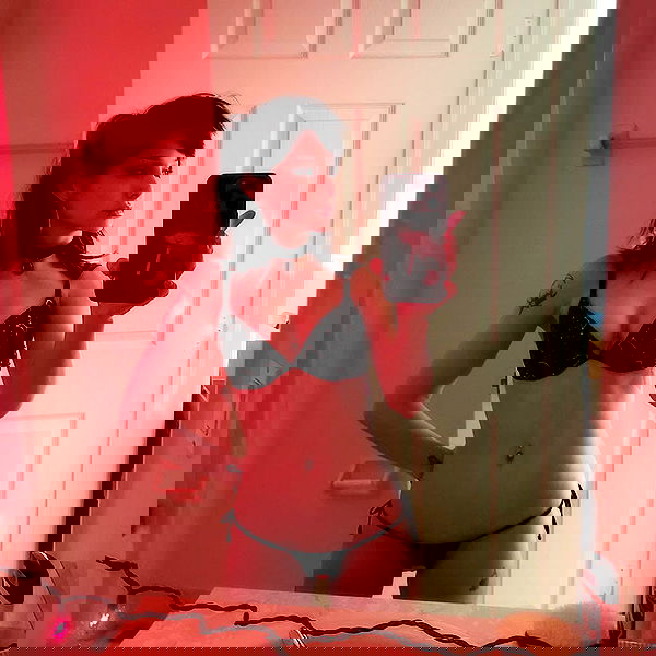 missnyxdawn missnyxdawn archive image