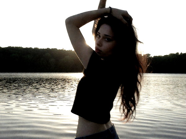 liashaked instagram image archive image