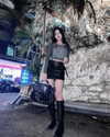 nixqq.425_ Altpins Profile Picture