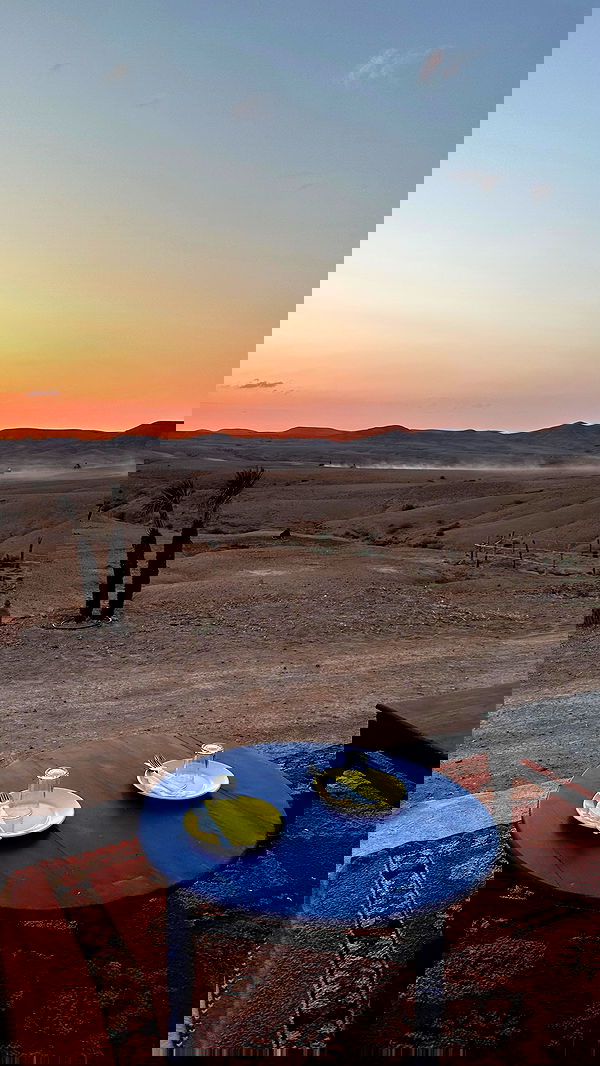 manjolamuriqi manjolamuriqi archive image