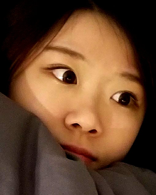 igumdrop instagram image archive image