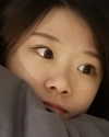 igumdrop Altpins Profile Picture