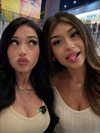 yeraofficial_ Altpins Profile Picture