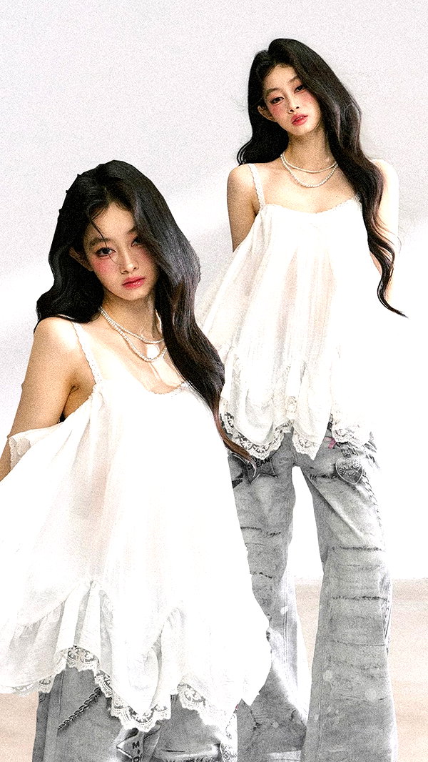 phuongthao.1109 instagram image archive image